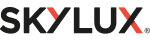 SkyLux Travel CPS Affiliate Program, SkyLux Travel logo