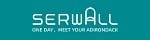 Serwall Outdoor Furniture affiliate program, Serwall Outdoor Furniture logo