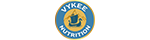 Vykee Nutrition Affiliate Program, Vykee Nutrition