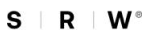 SRW NZ Affiliate Program, SRW NZ