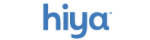 Hiya Daily Immune Affiliate Program, Hiya logo