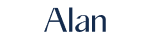 Alan Meds Affiliate Program, Alan Meds logo