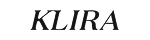 Klira Skin - Accelerate - UK Affiliate Program, Klira logo