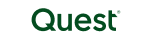 Quest Health Affiliate Program, Quest Health