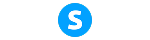 Systeme.io (US) Affiliate Program, Systeme.io logo