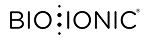 BioIonic Affiliate Program, BioIonic logo
