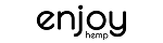 Enjoy Hemp Affiliate Program, Enjoy Hemp logo