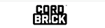 Cord Brick affiliate program, Cord Brick