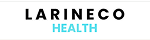 Larineco Chewing Gum affiliate program, Larineco Chewing Gum logo