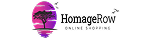 Homage Row Affiliate Program