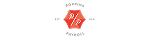 Poppins Payroll Company, LLC Affiliate Program, Poppins Payroll Company logo