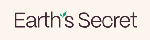 Earths Secrets Affiliate Program, Earths Secrets logo