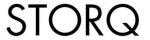 Storq Inc Affiliate Program, Storq Inc logo
