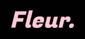 Fleurwear UK Affiliate Program, Fleurwear UK logo