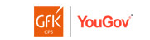 youGov Shopper Germany affiliate program, youGov Shopper Germany logo