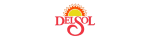 DelSol MX Affiliate Program, DelSol MX logo