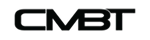 Combat Iron Apparel Co. Affiliate Program, Combat Iron Apparel Co. logo