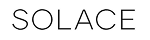 Solace Bands affiliate program, Solace Bands