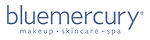 bluemercury logo, bluemercury affiliate program