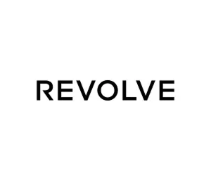 REVOLVE Affiliate Program, REVOLVE