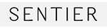 Sentier Fragrance affiliate program, Setnier Fragrance