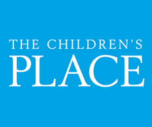 The Children's place logo, The Children's Place affiliate program
