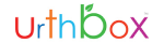 UrthBox Affiliate Program, Urthbox logo