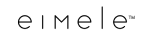 Eimele AU Affiliate Program, Eimele AU logo