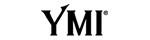 YMI Jeans Affiliate Program, YMI Jeans logoAffiliate Program