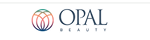 Opal Beauty Affiliate Program, Opal Beauty logo, Opal Beauty