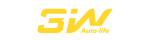 3wliners.com Affiliate Program, 3wliners.com logo