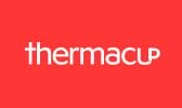 Thermacup Affiliate Program, Thermacup