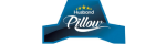 HusbandPillow.com Affiliate Program, HusbandPillow.com logo
