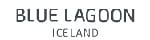 Blue Lagoon Skincare affiliate program, Blue Lagoon skincare logo