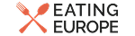 Eating Europe Inc. Affiliate Program, Eating Europe Inc.