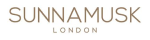 Sunnamusk Affiliate Program, Sunnamusk logo