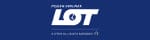 LOT Global Affiliate Program