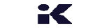 Krisp Affiliate Program, Krisp logo