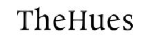 TheHues US Affiliate Program, TheHues US logo