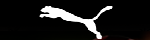 PUMA CHILE Affiliate Program, PUMA CHILE logo
