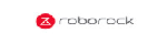 Roborock FI Affiliate Program, Roborock FI logo
