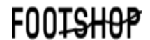 Footshop.dk Affiliate Program, Footshop.dk logo