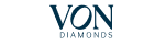 Von Diamonds Affiliate Program