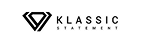 Klassic Statement Affiliate Program, Klassic Statement logo