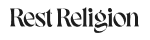 Rest Religion US Affiliate Program