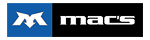 Macs Custom Tiedowns Affiliate Program