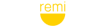 Remi Affiliate Program, Remi logo