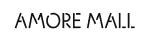 Amorepacific Global Affiliate Program, Amorepacific Global logo