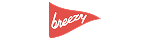 Breezy Golf (US) Affiliate Program, Breezy Golf (US), Breezy Golf logo