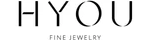 Hyou Fine Jewelry Affiliate Program, Hyou Fine Jewelry